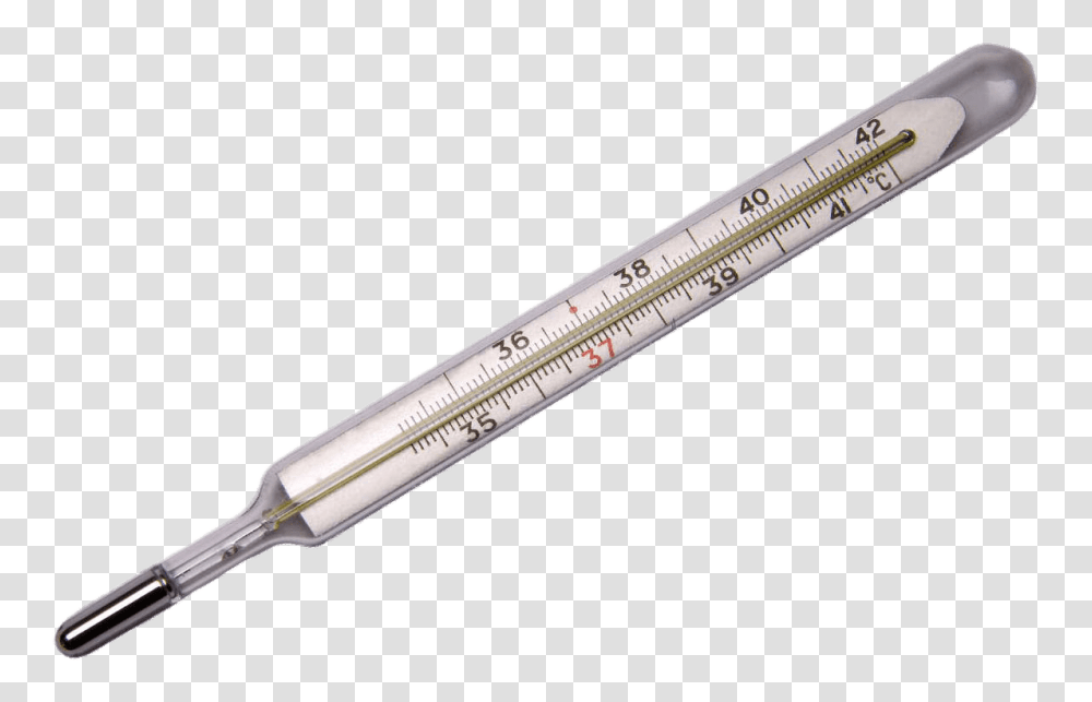 Thermometer, Plot, Injection, Baseball Bat, Team Sport Transparent Png
