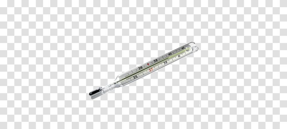 Thermometer, Plot, Injection, Diagram, Measurements Transparent Png