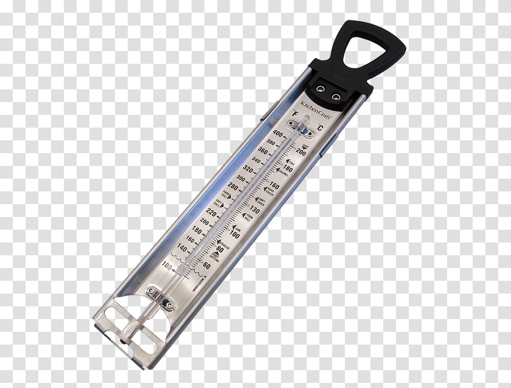 Thermometer, Plot, Scale, Razor, Blade Transparent Png