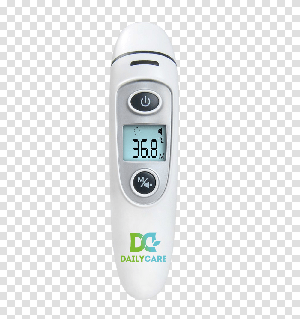 Thermometer, Scale, Gauge Transparent Png