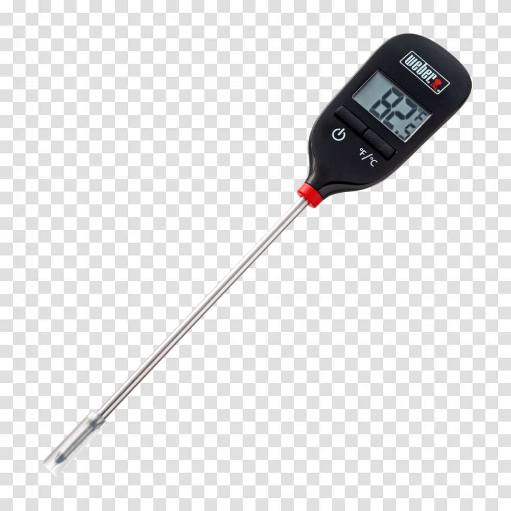 Thermometer, Screwdriver, Tool, Gauge, Scale Transparent Png