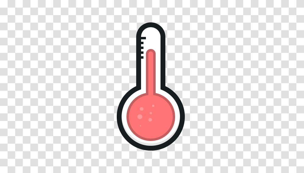 Thermometer, Shovel, Tool, Brush, Sleeve Transparent Png