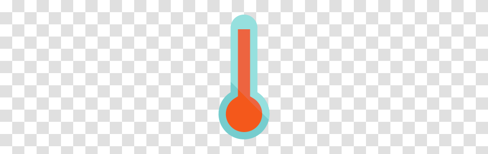 Thermometer, Shovel, Tool, Cutlery Transparent Png