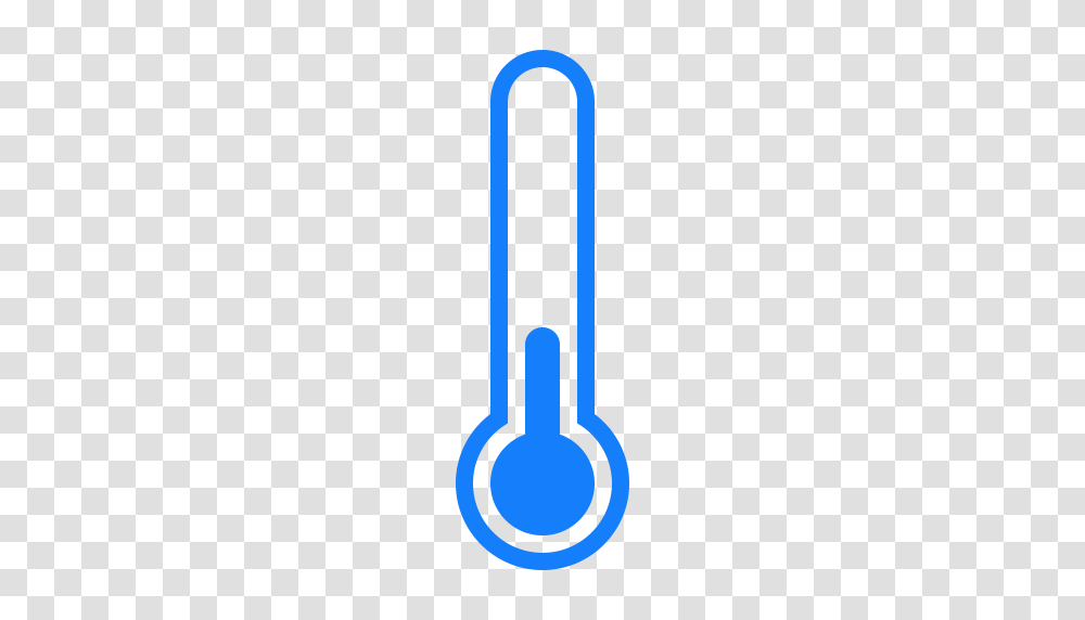 Thermometer, Shovel, Tool, Cutlery Transparent Png