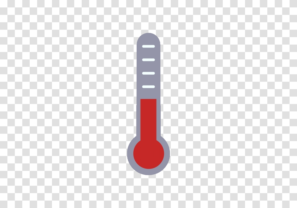 Thermometer, Shovel, Tool, Cutlery Transparent Png