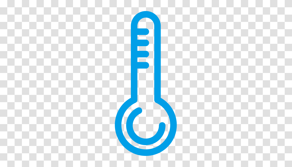 Thermometer, Shovel, Tool, Hook Transparent Png