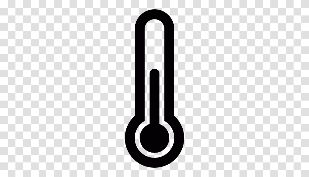 Thermometer, Shovel, Tool, Light Transparent Png