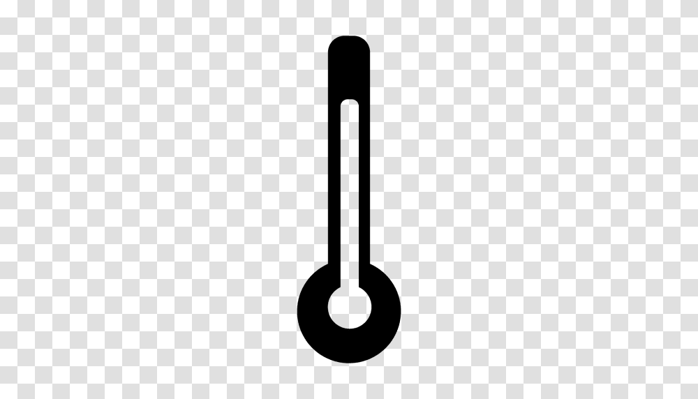Thermometer, Shovel, Tool, Weapon, Weaponry Transparent Png