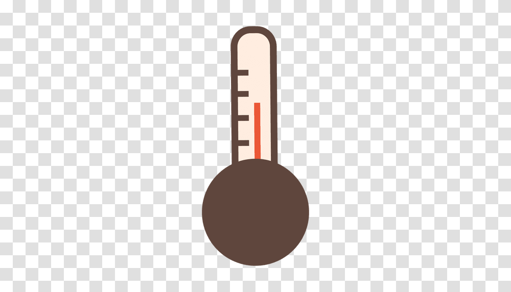 Thermometer, Sport, Sports, Leisure Activities, Musical Instrument Transparent Png