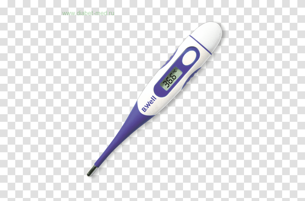 Thermometer, Sport, Sports, Team Sport, Baseball Transparent Png