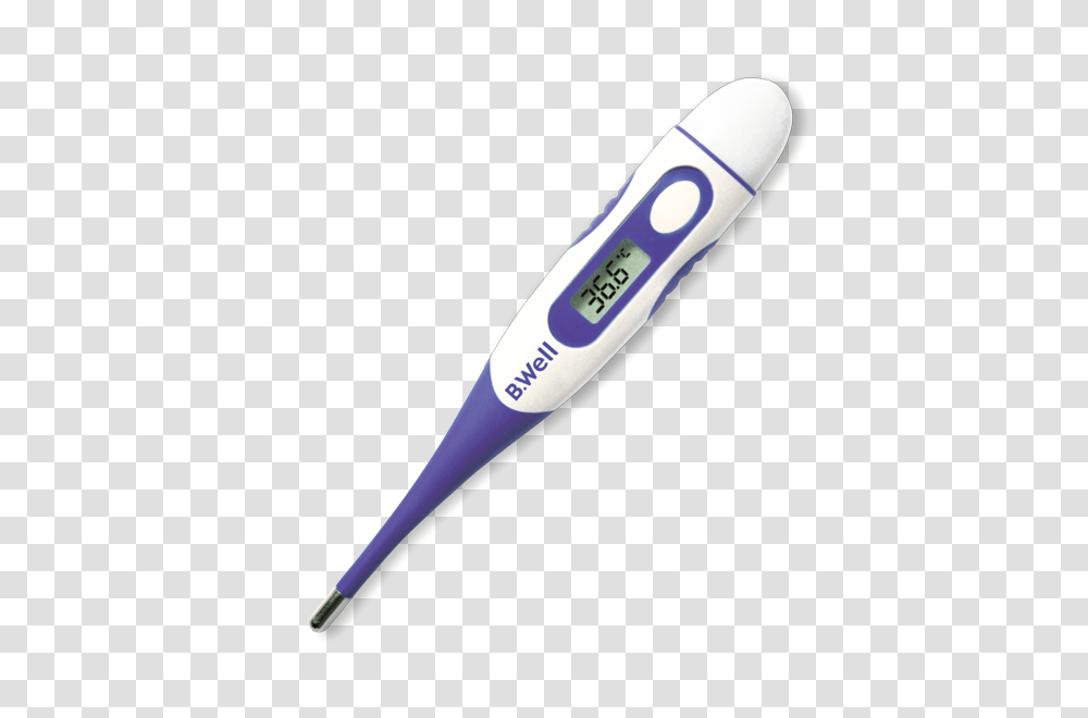 Thermometer, Sport, Sports, Team Sport, Baseball Transparent Png