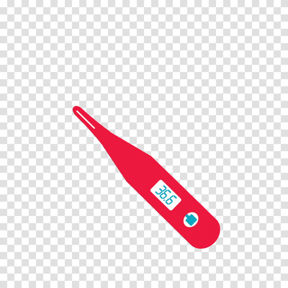 Thermometer, Sport, Sports, Team Sport, Tool Transparent Png