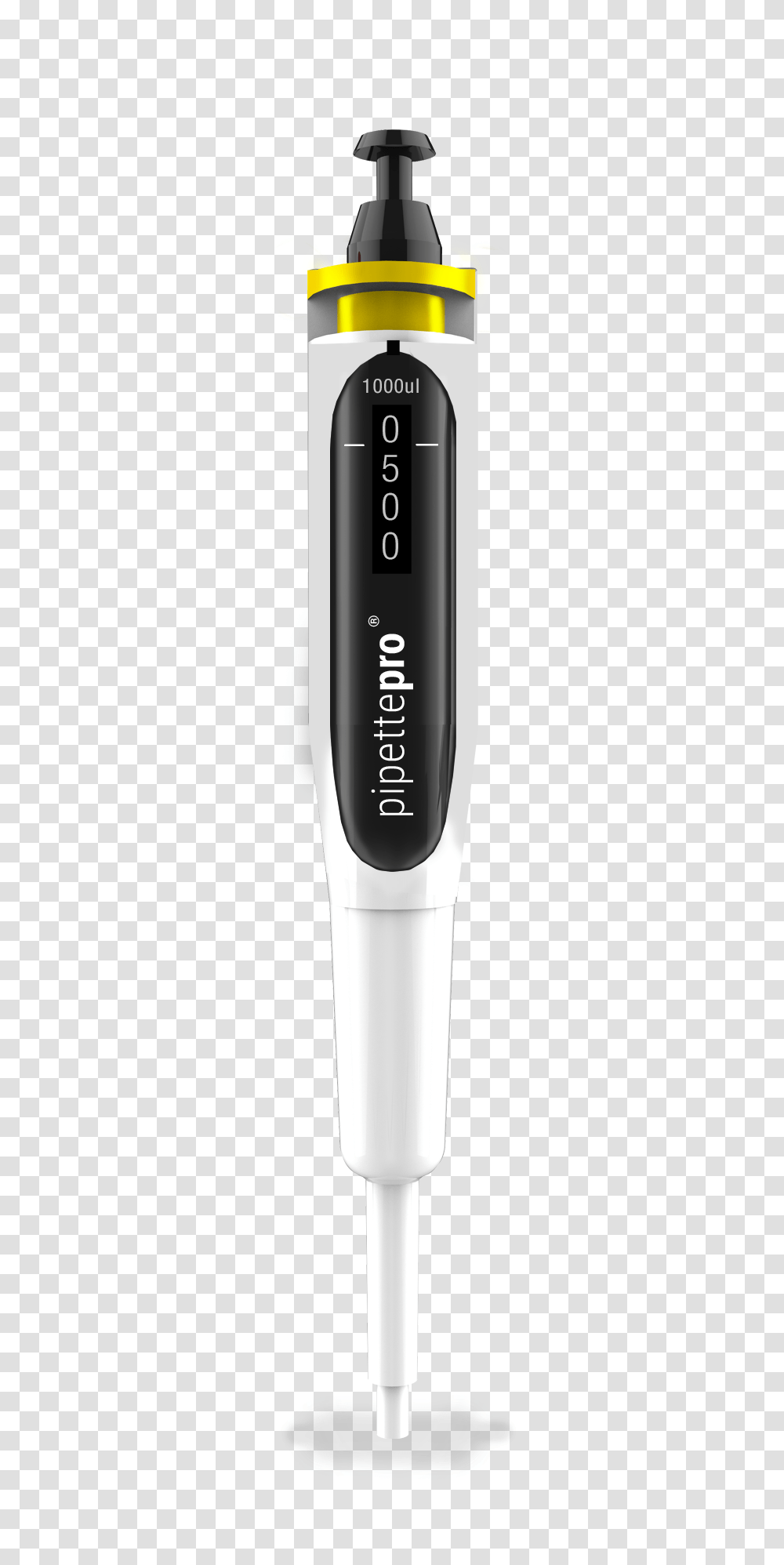 Thermometer, Steamer, Blade, Weapon, Appliance Transparent Png
