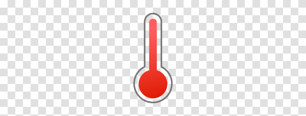 Thermometer, Shovel, Tool Transparent Png