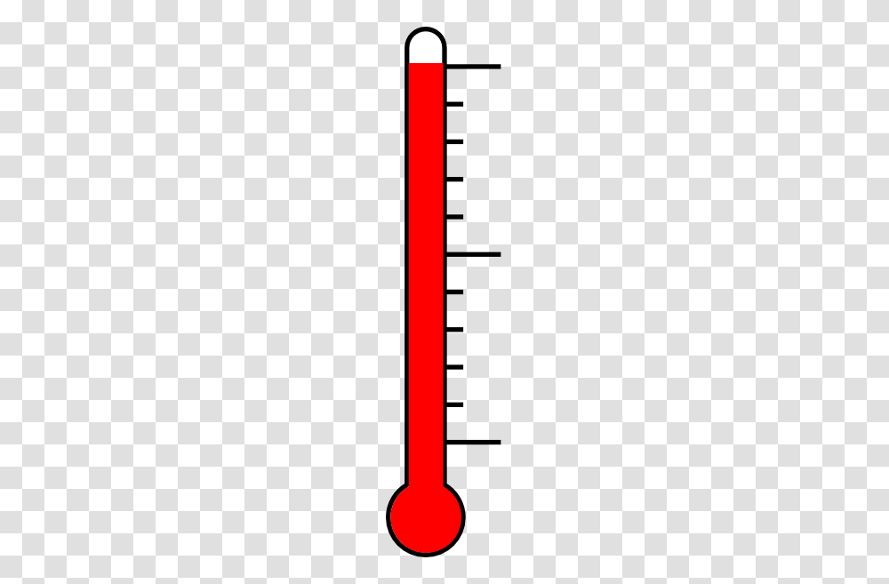 Thermometer, Flag, Number Transparent Png