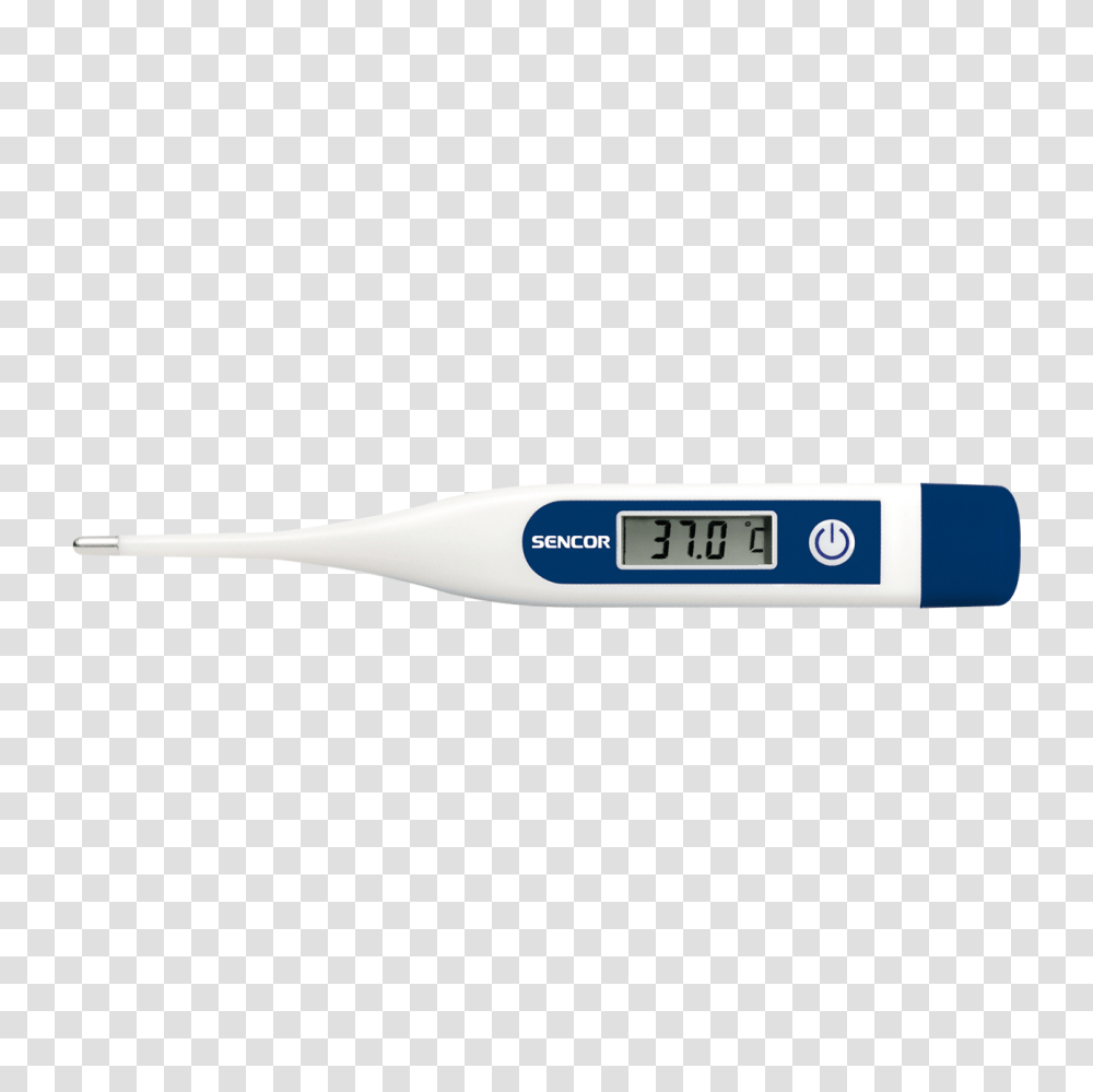 Thermometer, Team Sport, Sports, Baseball, Softball Transparent Png