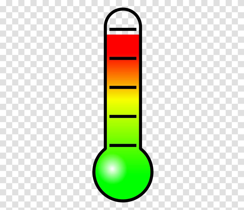 Thermometer, Technology, Green, Whistle Transparent Png