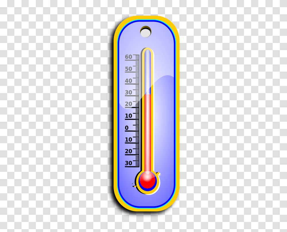 Thermometer Temperature Celsius Drawing Download, Plot, Diagram, Measurements, Cup Transparent Png