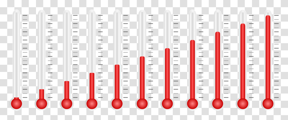 Thermometer Temperature Measure Metric Degrees Racism As A Continuum, Cutlery, Gauge Transparent Png