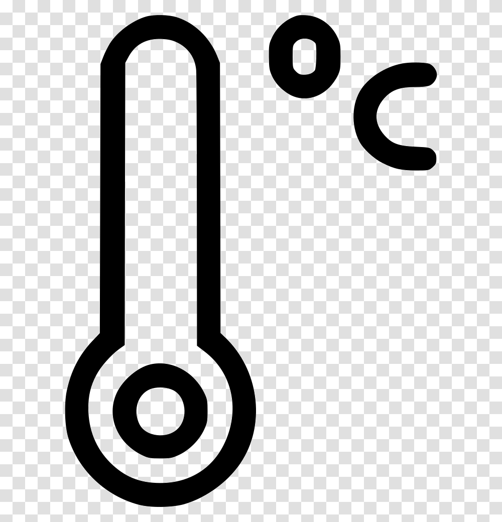 Thermometer Temperature Reading Degree Fahrenheit Temperature Degree Vector, Shovel, Tool, Number Transparent Png