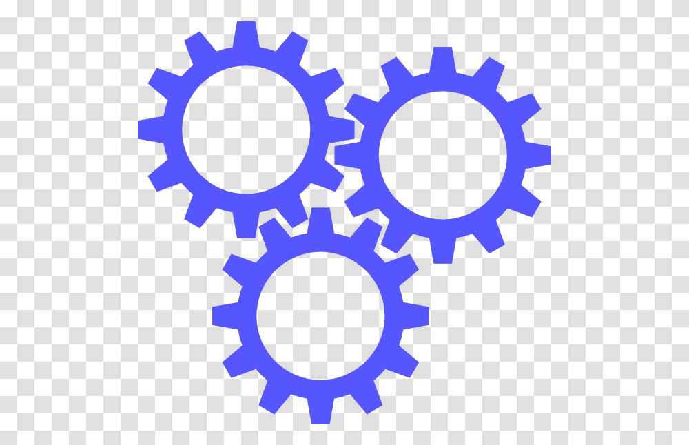 Thermometer Vector Gear Wheel, Machine, Poster, Advertisement Transparent Png
