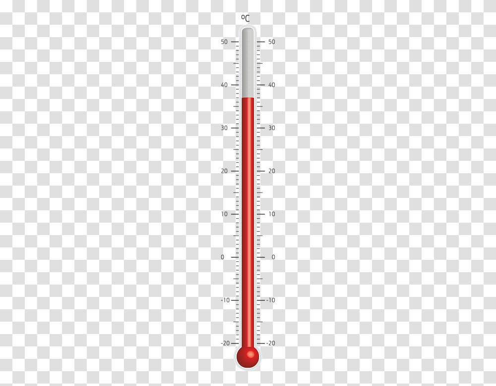 Thermometer, Weapon, Weaponry, Spear Transparent Png