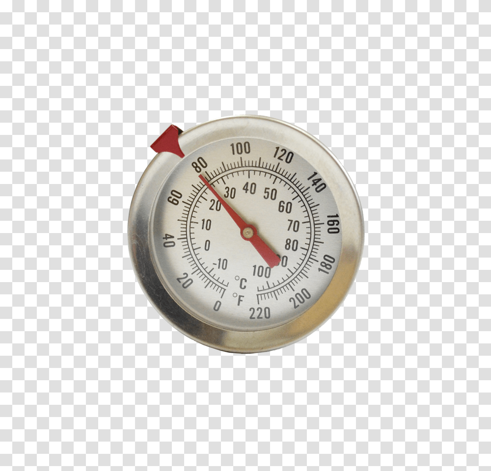 Thermometer, Wristwatch, Gauge, Clock Tower, Architecture Transparent Png