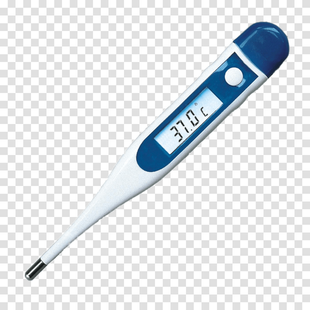 Thermometers Images First Aid Kit Thermometer, Baseball Bat, Team Sport, Sports, Softball Transparent Png