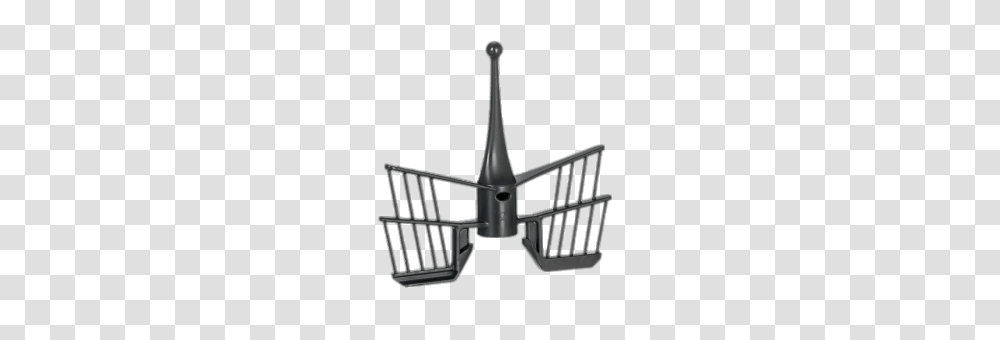 Thermomix Butterfly Whisk, Tool, Basket, Watering Can, Tin Transparent Png