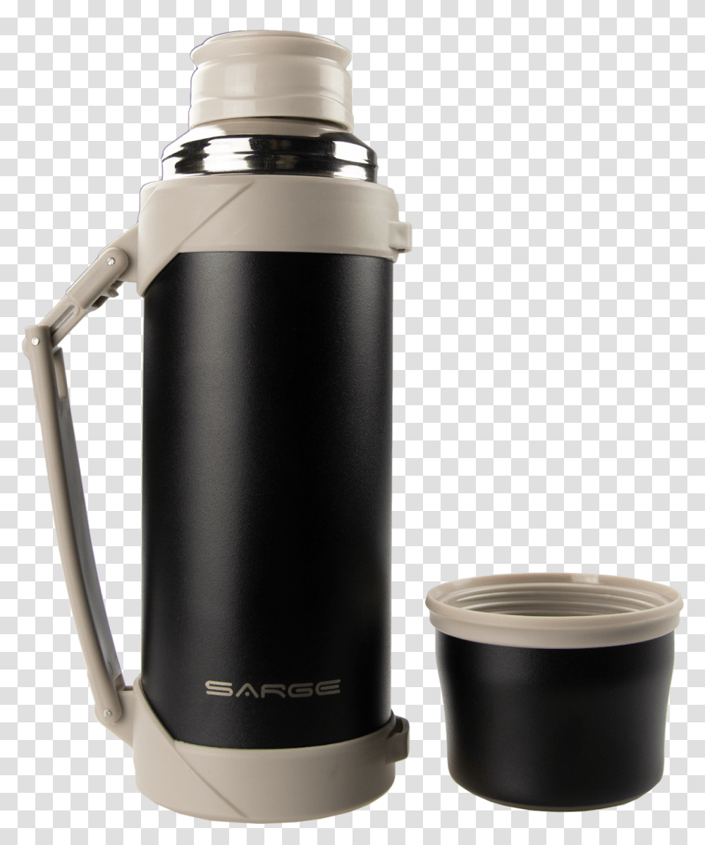 Thermos Flask, Shaker, Bottle, Jug, Coffee Cup Transparent Png