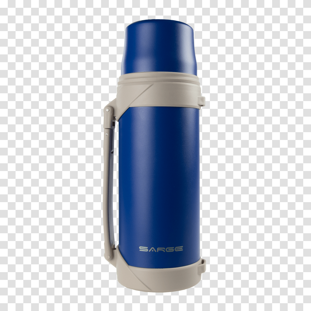 Thermos, Tableware, Bottle, Shaker, Cosmetics Transparent Png