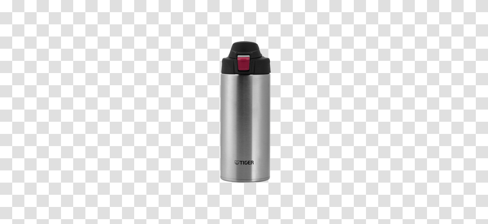 Thermos, Tableware, Bottle, Shaker, Water Bottle Transparent Png