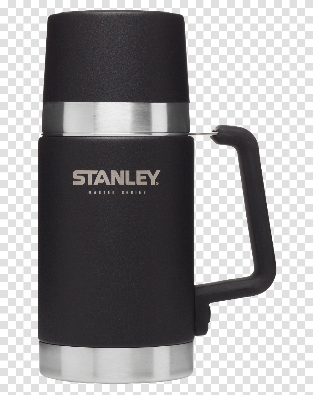 Thermos, Tableware, Bottle Transparent Png
