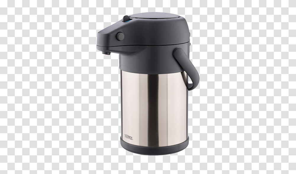Thermos, Tableware, Coffee Cup, Bottle, Machine Transparent Png