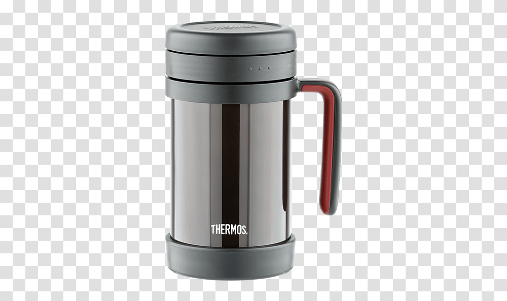 Thermos, Tableware, Coffee Cup, Shaker, Bottle Transparent Png
