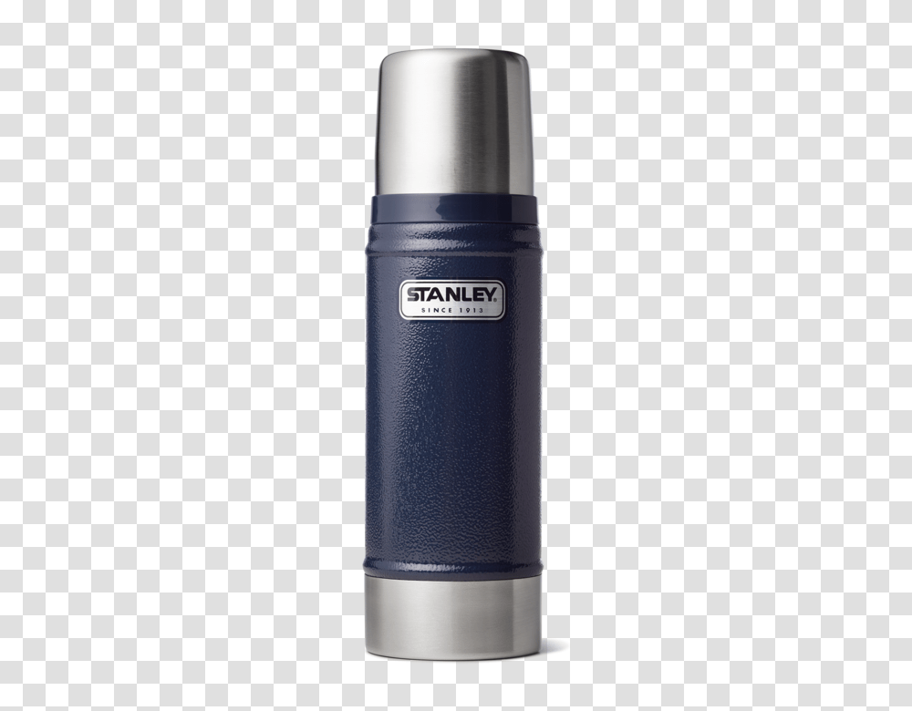 Thermos, Tableware, Cosmetics, Bottle, Deodorant Transparent Png