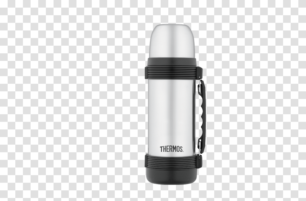 Thermos, Tableware, Cosmetics, Bottle, Shaker Transparent Png