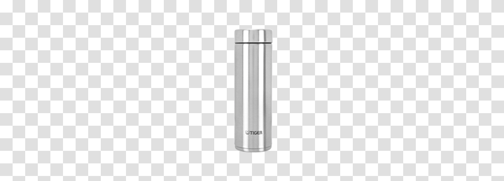 Thermos, Tableware, Cylinder, Shaker, Bottle Transparent Png