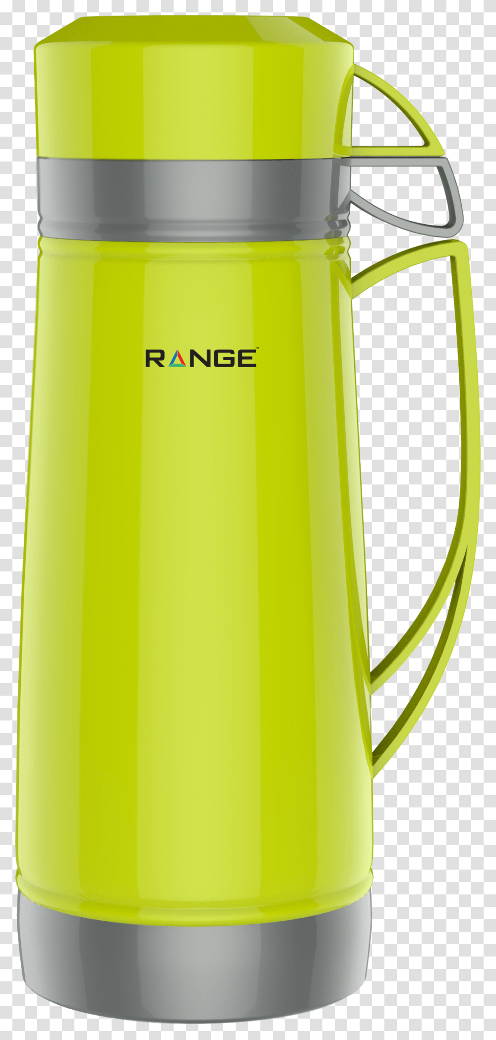Thermos, Tableware, Jug, Glass, Shaker Transparent Png