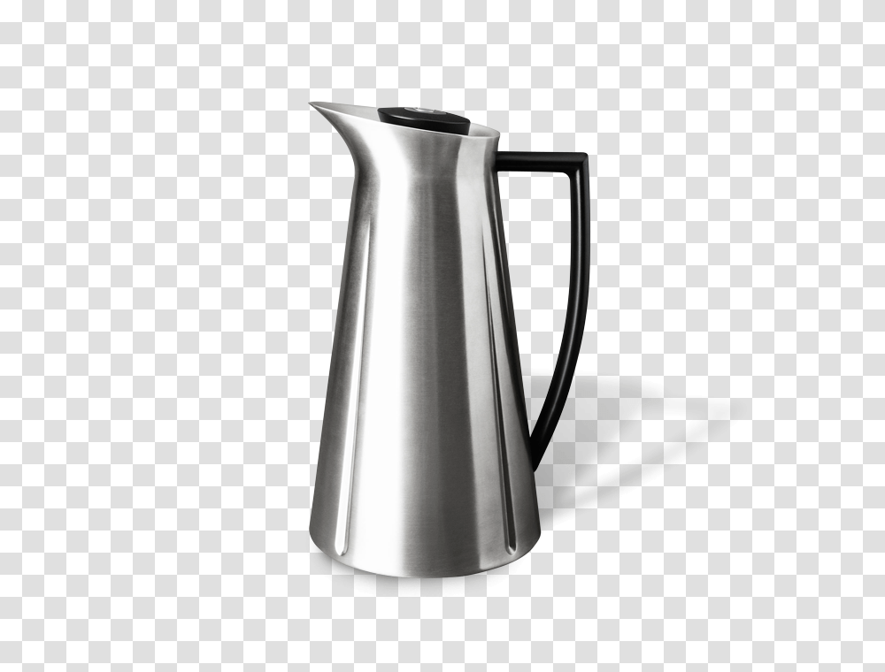 Thermos, Tableware, Jug, Shaker, Bottle Transparent Png