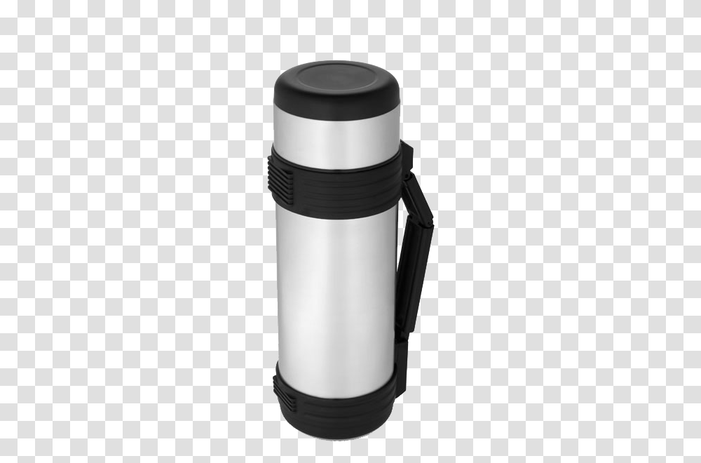 Thermos, Tableware, Shaker, Bottle, Appliance Transparent Png