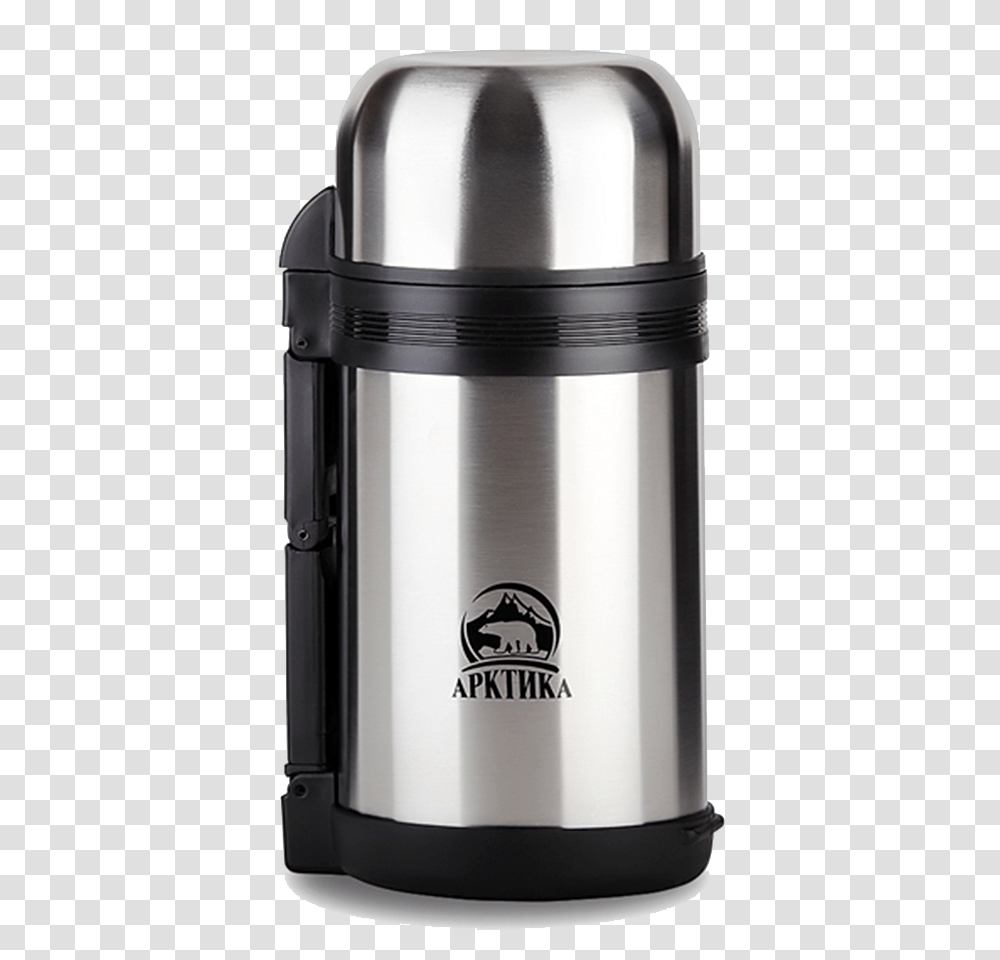 Thermos, Tableware, Shaker, Bottle, Appliance Transparent Png