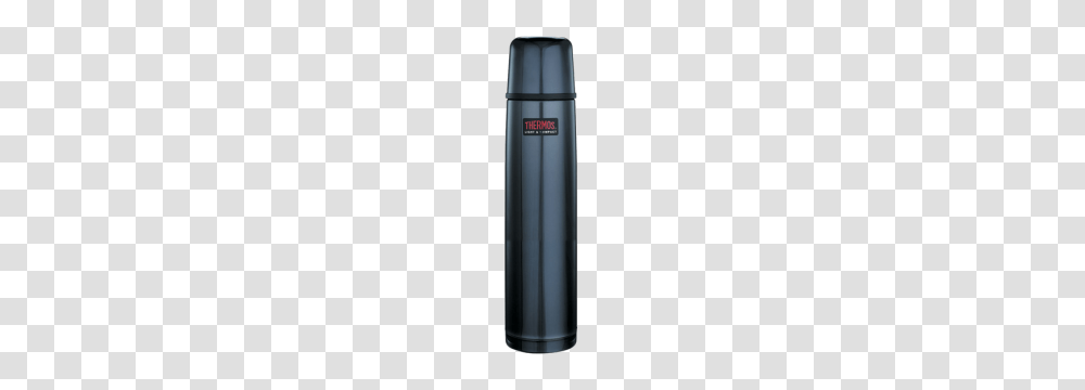 Thermos, Tableware, Shaker, Bottle, Appliance Transparent Png