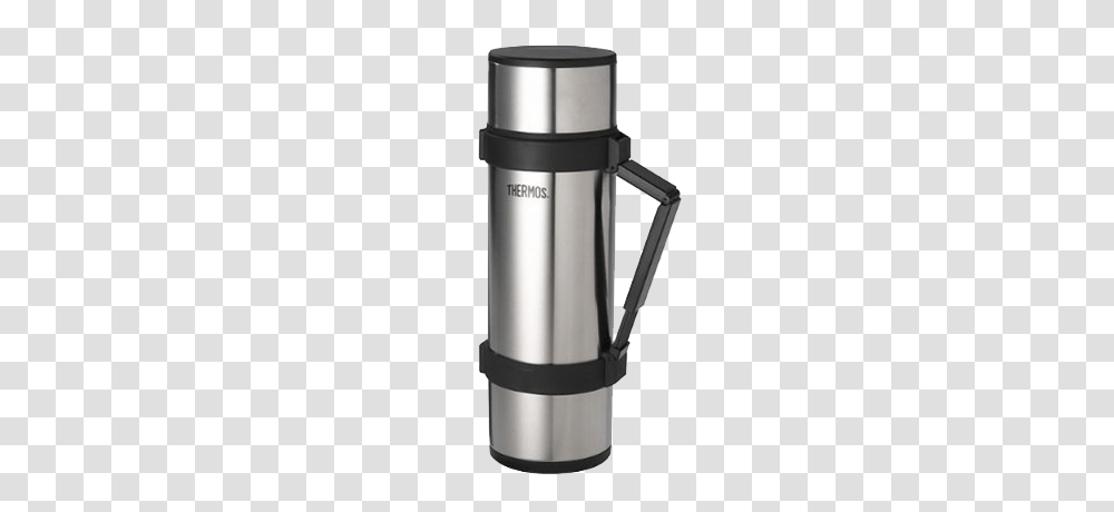 Thermos, Tableware, Shaker, Bottle, Coffee Cup Transparent Png
