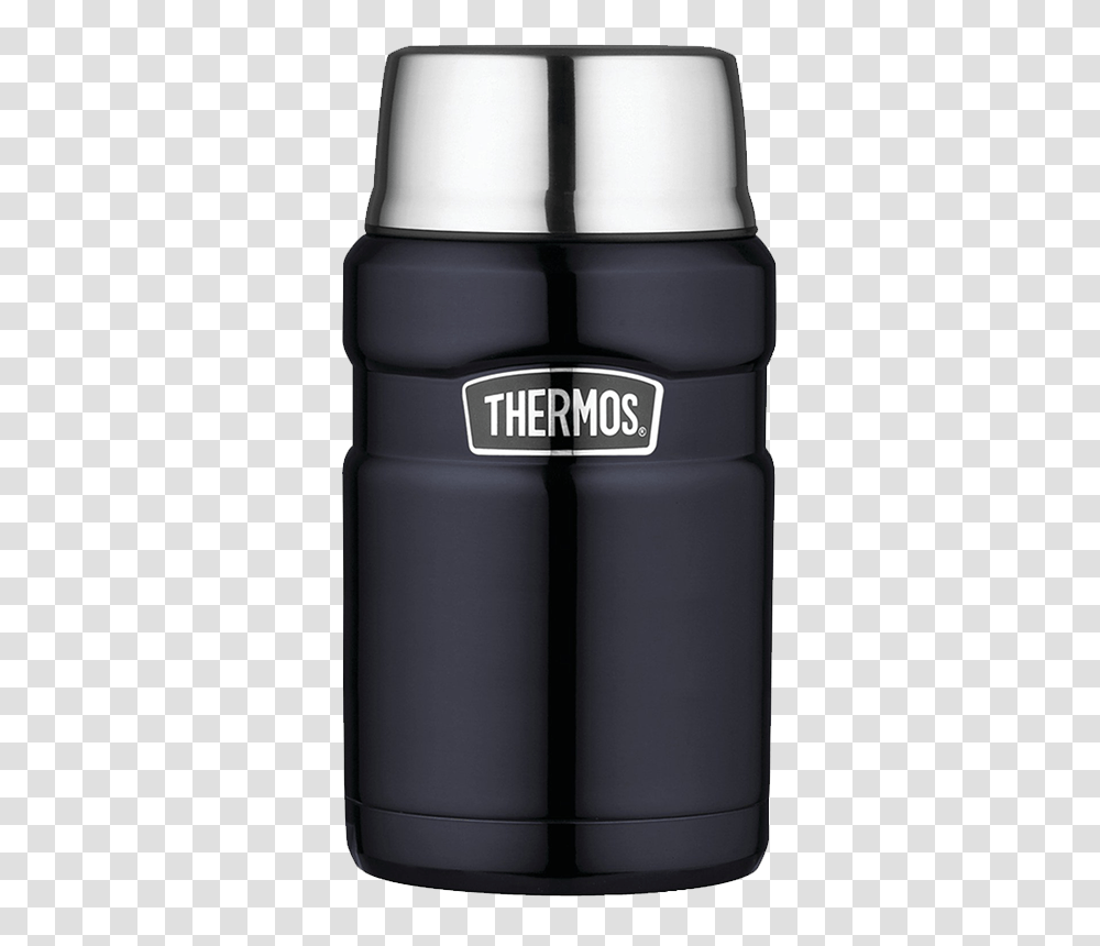 Thermos, Tableware, Shaker, Bottle, Cosmetics Transparent Png
