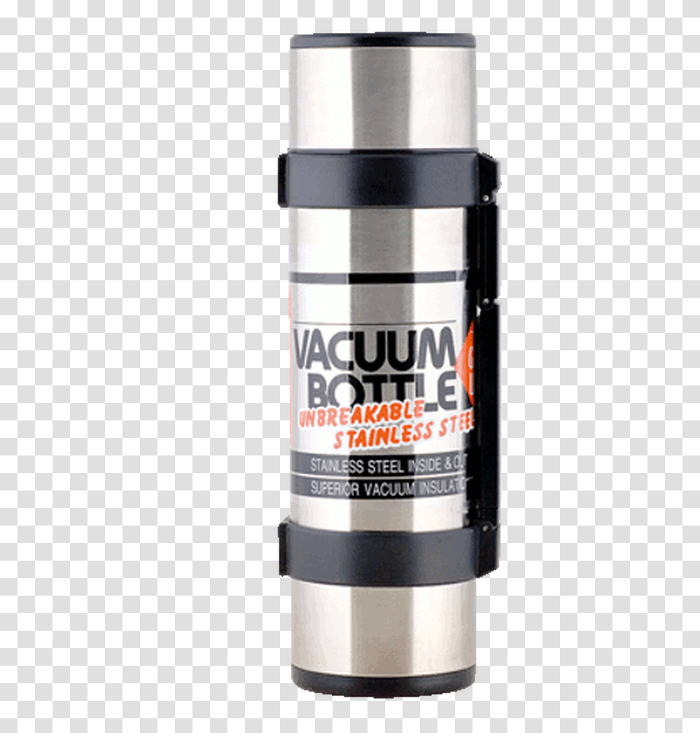 Thermos, Tableware, Shaker, Bottle, Cosmetics Transparent Png