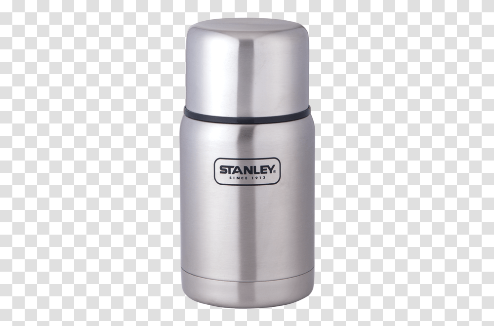 Thermos, Tableware, Shaker, Bottle, Cosmetics Transparent Png