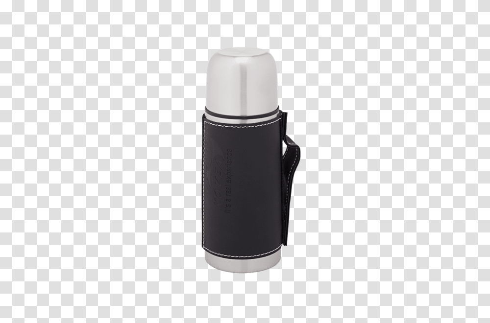 Thermos, Tableware, Shaker, Bottle, Cosmetics Transparent Png