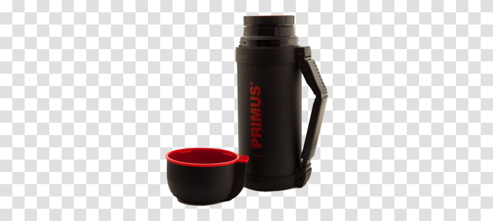 Thermos, Tableware, Shaker, Bottle, Cup Transparent Png