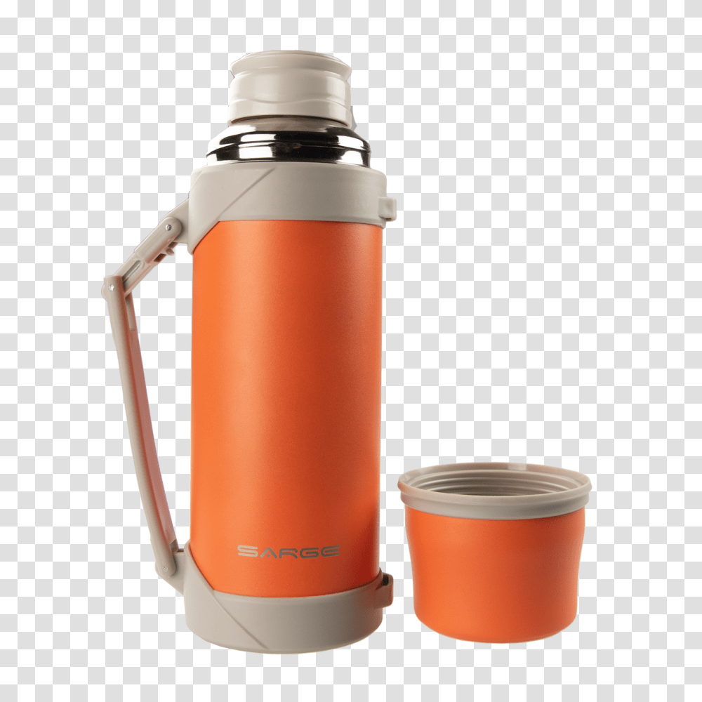 Thermos, Tableware, Shaker, Bottle, Jug Transparent Png